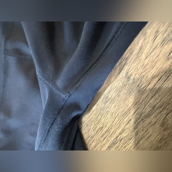 Lululemon 2017 Align High Rise Pants - Picture 6 of 8